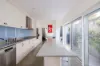 140 Flinders Street, Paddington, NSW 2021-Image