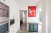 140 Flinders Street, Paddington, NSW 2021-Image