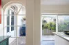 140 Flinders Street, Paddington, NSW 2021-Image