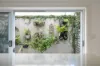 140 Flinders Street, Paddington, NSW 2021-Image