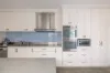140 Flinders Street, Paddington, NSW 2021-Image
