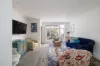 140 Flinders Street, Paddington, NSW 2021-Image