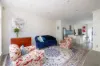 140 Flinders Street, Paddington, NSW 2021-Image