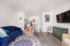 140 Flinders Street, Paddington, NSW 2021-Image