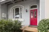 140 Flinders Street, Paddington, NSW 2021-Image