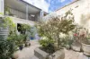140 Flinders Street, Paddington, NSW 2021-Image