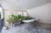 140 Flinders Street, Paddington, NSW 2021-Image