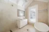 140 Flinders Street, Paddington, NSW 2021-Image