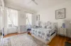 140 Flinders Street, Paddington, NSW 2021-Image