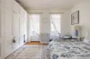 140 Flinders Street, Paddington, NSW 2021-Image