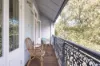 140 Flinders Street, Paddington, NSW 2021-Image
