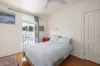 140 Flinders Street, Paddington, NSW 2021-Image