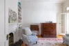 140 Flinders Street, Paddington, NSW 2021-Image