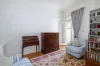 140 Flinders Street, Paddington, NSW 2021-Image