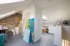 140 Flinders Street, Paddington, NSW 2021-Image