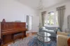 140 Flinders Street, Paddington, NSW 2021-Image