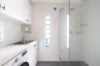 140 Flinders Street, Paddington, NSW 2021-Image