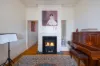 140 Flinders Street, Paddington, NSW 2021-Image