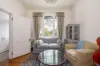 140 Flinders Street, Paddington, NSW 2021-Image
