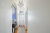 140 Flinders Street, Paddington, NSW 2021-Image