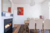 140 Flinders Street, Paddington, NSW 2021-Image
