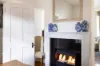 140 Flinders Street, Paddington, NSW 2021-Image