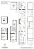 140 Flinders Street, Paddington, NSW 2021-Floorplan