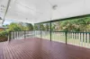 140 Flockton Street, Everton Park, Qld 4053