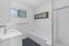 140 Flockton Street, Everton Park, Qld 4053-Image