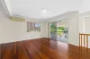 140 Flockton Street, Everton Park, Qld 4053-Image