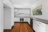 140 Flockton Street, Everton Park, Qld 4053-Image