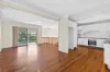 140 Flockton Street, Everton Park, Qld 4053-Image
