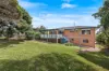 140 Flockton Street, Everton Park, Qld 4053-Image