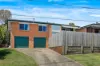 140 Flockton Street, Everton Park, Qld 4053-Image