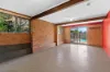 140 Flockton Street, Everton Park, Qld 4053-Image