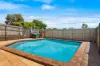 140 Flockton Street, Everton Park, Qld 4053-Image