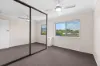 140 Flockton Street, Everton Park, Qld 4053-Image