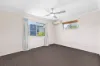 140 Flockton Street, Everton Park, Qld 4053-Image