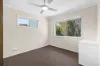 140 Flockton Street, Everton Park, Qld 4053-Image