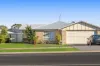 140 Glenvale Road, Glenvale, Qld 4350