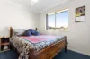 140 Glenvale Road, Glenvale, Qld 4350-Image