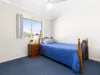 140 Glenvale Road, Glenvale, Qld 4350-Image