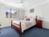 140 Glenvale Road, Glenvale, Qld 4350-Image