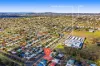 140 Glenvale Road, Glenvale, Qld 4350-Image
