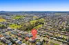 140 Glenvale Road, Glenvale, Qld 4350-Image