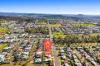 140 Glenvale Road, Glenvale, Qld 4350-Image