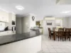 140 Glenvale Road, Glenvale, Qld 4350-Image