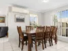 140 Glenvale Road, Glenvale, Qld 4350-Image