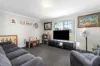 140 Glenvale Road, Glenvale, Qld 4350-Image