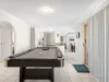 140 Glenvale Road, Glenvale, Qld 4350-Image